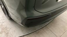 Volkswagen Tayron 2.0 TDI Life 5dr DSG7 [7 Seat] Diesel Estate